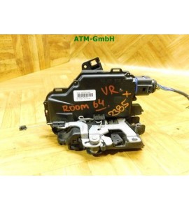 Türschloss Schloss vorne rechts Skoda Roomster Beifahrerseite 3B1837016CE