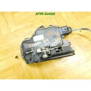 Türschloss Schloss vorne rechts Skoda Roomster Beifahrerseite 3B1837016CE