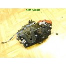 Türschloss Schloss vorne rechts Skoda Roomster Beifahrerseite 3B1837016CE