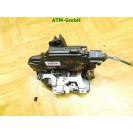 Türschloss Schloss vorne rechts Skoda Roomster Beifahrerseite 3B1837016CE