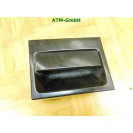 Türgriff Griff hinten links Skoda Roomster Fahrerseite 5J7839205A