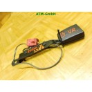 Sicherheitsschloss Gurtschloss vorne rechts Skoda Roomster 5J0858472A