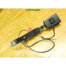 Sicherheitsschloss Gurtschloss vorne rechts Skoda Roomster 5J0858472A