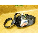 Sicherheitsgurt Gurt vorne rechts Skoda Roomster Beifahrerseite 5J1857702A