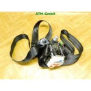 Sicherheitsgurt Gurt vorne rechts Skoda Roomster Beifahrerseite 5J1857702A