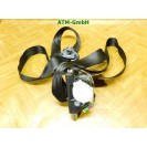 Sicherheitsgurt Gurt vorne rechts Skoda Roomster Beifahrerseite 5J1857702A