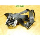 Sicherheitsgurt Gurt vorne rechts Skoda Roomster Beifahrerseite 5J1857702A