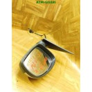 Seitenspiegel rechts Skoda Roomster Farbcode LA7W Reflexsilber Silber Metallic