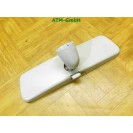 Rückspiel Rücksichtspiegel Innenraumspiegel Skoda Roomster