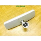 Rückspiel Rücksichtspiegel Innenraumspiegel Skoda Roomster