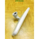 Rückspiel Rücksichtspiegel Innenraumspiegel Skoda Roomster