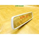 Rückspiel Rücksichtspiegel Innenraumspiegel Skoda Roomster