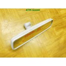 Rückspiel Rücksichtspiegel Innenraumspiegel Skoda Roomster