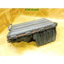 Luftfilterkasten Skoda Roomster 036129611CD 036129620H