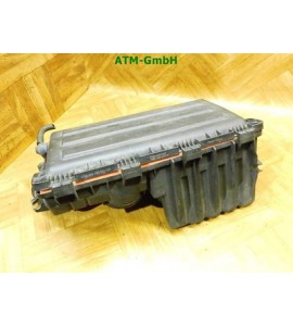Luftfilterkasten Skoda Roomster 036129611CD 036129620H
