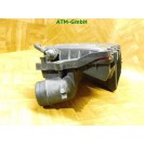 Luftfilterkasten Skoda Roomster 036129611CD 036129620H