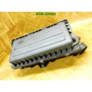 Luftfilterkasten Skoda Roomster 036129611CD 036129620H