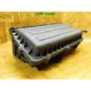Luftfilterkasten Skoda Roomster 036129611CD 036129620H