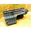 Luftfilterkasten Skoda Roomster 036129611CD 036129620H