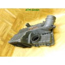 Luftfilterkasten Skoda Roomster 036129611CD 036129620H