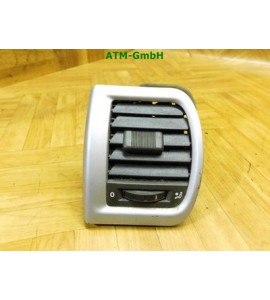 Luftdüse Luftdusche links Skoda Roomster Fahrerseite 5J0819701