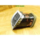 Luftdüse Luftdusche links Skoda Roomster Fahrerseite 5J0819701