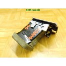 Luftdüse Luftdusche links Skoda Roomster Fahrerseite 5J0819701