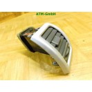 Luftdüse Luftdusche links Skoda Roomster Fahrerseite 5J0819701