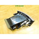 Luftdüse Luftdusche links Skoda Roomster Fahrerseite 5J0819701