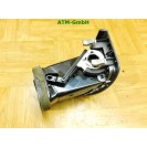 Luftdüse Luftdusche links Skoda Roomster Fahrerseite 5J0819701