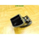 Luftdüse Luftdusche links Skoda Roomster Fahrerseite 5J0819701