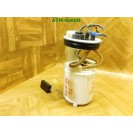 Kraftstoffpumpe Benzinpumpe Skoda Roomster Siemens VDO 1J0919051H