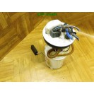 Kraftstoffpumpe Benzinpumpe Skoda Roomster Siemens VDO 1J0919051H