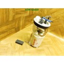 Kraftstoffpumpe Benzinpumpe Skoda Roomster Siemens VDO 1J0919051H