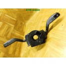 Kombischalter Blinkerschalter Lenkstockschalter Skoda Roomster 7H0953503CE