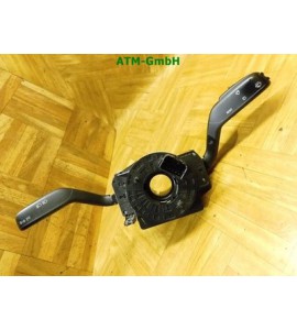 Kombischalter Blinkerschalter Lenkstockschalter Skoda Roomster 7H0953503CE