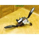 Kombischalter Blinkerschalter Lenkstockschalter Skoda Roomster 7H0953503CE