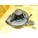 Gebläse Heizungsgebläse Gebläsemotor Skoda Roomster 6Q1815015G A9674