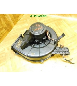 Gebläse Heizungsgebläse Gebläsemotor Skoda Roomster 6Q1815015G A9674
