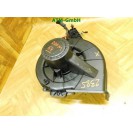 Gebläse Heizungsgebläse Gebläsemotor Skoda Roomster 6Q1815015G A9674