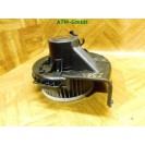 Gebläse Heizungsgebläse Gebläsemotor Skoda Roomster 6Q1815015G A9674