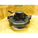 Gebläse Heizungsgebläse Gebläsemotor Skoda Roomster 6Q1815015G A9674