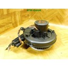 Gebläse Heizungsgebläse Gebläsemotor Skoda Roomster 6Q1815015G A9674