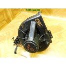 Gebläse Heizungsgebläse Gebläsemotor Skoda Roomster 6Q1815015G A9674