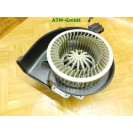 Gebläse Heizungsgebläse Gebläsemotor Skoda Roomster 6Q1815015G A9674