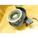 Gebläse Heizungsgebläse Gebläsemotor Skoda Roomster 6Q1815015G A9674