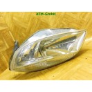 Frontscheinwerfer Scheinwerfer links Skoda Roomster Fahrerseite 1ED247025-21