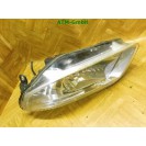 Frontscheinwerfer Scheinwerfer links Skoda Roomster Fahrerseite 1ED247025-21