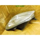 Frontscheinwerfer Scheinwerfer links Skoda Roomster Fahrerseite 1ED247025-21