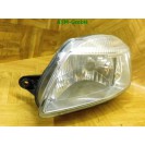 Frontscheinwerfer Scheinwerfer links Skoda Roomster Fahrerseite 1ED247025-21